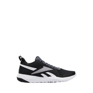 REEBOK FLEXAGON FORCE 3 Men's Fitness Shoes - Black