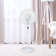Airmate艾美特 14吋DC遙控立地電扇