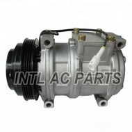 AUTO AC A/C Compressor for Jaguar XJ6 XJR 447100-6261 447100-6262 447100-6263 447100-6264 447100-626
