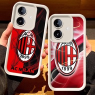 G-56 AC 1899 Casing for Realme 14 14T 14X 9i C35 C31 Narzo 50A Prime 5G Black and white