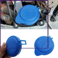 【BET】Windshield Wiper Washer Fluid Reservoir Bottle Cap Cover For Ford Focus 11-15[my]