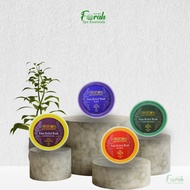 Creations Spa Essentials Pain Relief Rub 50g