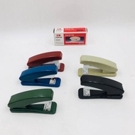 Daxiya Stapler DXY.3006 No.56 (26/6) - For Office and School Documents Use