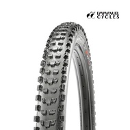 Maxxis Tire Dissector 27,5 x 2,60 WT 3C MaxxTerra TR Exo+