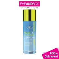 ELITE CARE - Water 11 Overwhelming Serum (50 ml.) วอเทอร์ 11 โอเวอร์เวลมิ่ง เซรั่ม 50มล.