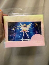 3COINS x Sailor Moon 美少女戰士環保袋