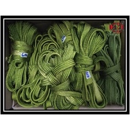 Heavy duty Tali Hammock & outdoor user