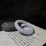 紫羅蘭 | 寶寶紫手鐲 #17.7