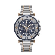 Guess Collection GC Y63001G7MF Jam Tangan Pria Original