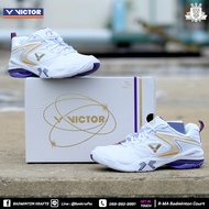 Victor P9200 Badminton Shoes TTY