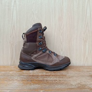 Sepatu Outdoor HAIX Size 40