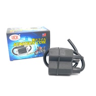 RG SPORT RG IGNITION COIL RG SPORT RG PLUG COIL  IKK