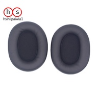Replacement Earpads  INZONE H9 H7 Headphones Memory Foam Ear Cushions Repair Parts Accessories