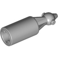 32494 53673 Parts Technic, Steering CV Joint Building Block