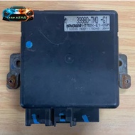 HONDA CITY TMO STEELING ECU 39980-TMO-G1 ACCESSORIES ✅✅