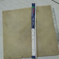 MATA Long drill nachi 3.7mm x 150mm x 75mm iron drill bit nachi