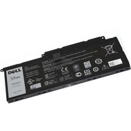 ORIGINAL Dell Inspiron 7746 7537 7737 15-7737 15-7537 17-7737 17-7746 F7HVR Y1FGD 89JW7 G4YJM Batter