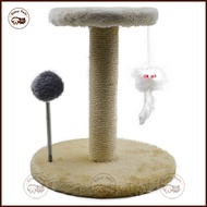 Cat Scratcher Tree Cakaran Kucing Cat Tree Mainan Garukan Scratcher Tree Cat Tree Cat Condo