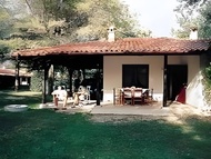 Club del Sole Tenuta Primero Grado Family Collection