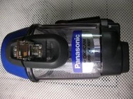 Panasonic VW-SPDJ3 攝錄影機用潛水殼 ~