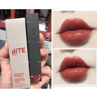 Bite BEAUTY Amuse Bouche Liquified Lipstick