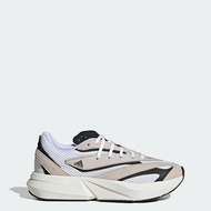 [CHỈ 28.01-VOUCHER 45%] adidas Lifestyle Lightblaze Shoes Women Beige JH6962