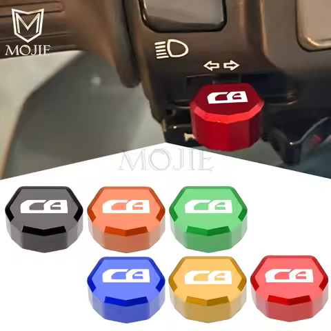 For Honda CB125F CB125R CB150R CB190R CB250R CB300F CB300FA CB300R CB400 CB400F/X/SF/VTEC Turn Signa