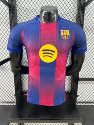 The 2526 Player Version Club Barcelona Real Madrid Manchester City Arsenal Lp Miami Atletico Madrid