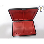 CF CARD  / SD Storage Holder Memory Card Case
