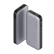 Zmi QB826 Power Bank 200W (25000mAh) - แบตสำรองแซดหมี่ QB826 200W 25000mAh