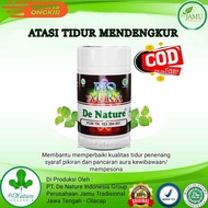 Obat Tidur Ngorok Obat Dengkur Tidur Obat Dengkur Keras Obat Ngorok Saat Tidur Obat Anti Ngorok Obat
