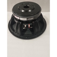 ASHLEY 12 INCH COMPONENT SPEAKER ASHLEY LF12V300