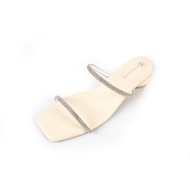 ATAYNA COMFIT High Heels Health Shoes Extra Soft Sole Model AS9490 There Are 2 Colors.