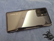 Xiaomi 小米 11T Pro 5G (12+256GB), 香港版, Android 14
