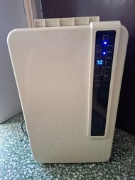 PHILCO PDY35W 抽濕機