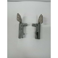 Original Dell Latitude e6540 Laptop Hinge Pair RightKiri