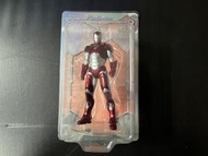 Others - 一番賞 2023年迪士尼白金裝飾品 模型公仔 No.1 Marvel series Iron Man 漫威鐵甲奇俠 鋼鐵人 [平行進口]