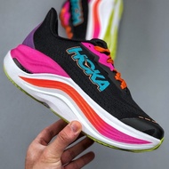 Kast Skan Hoka Skyward X Men's and Women's Kast Running Hoka Clifton 114712-BCQ