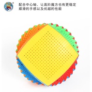 Shengshou 6 Th Order 7 Th Order 8 Th Order 9 Th Order 11 Th Order 12 Th Order 13 Th Order 14 Th Orde