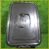 ╯ ⇩ ▩ #699 Fuho Handy Box 22 Liters/Storage Box (Choose Variation)