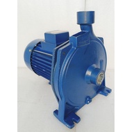 Water Pump 1.5HP Large Water Volume