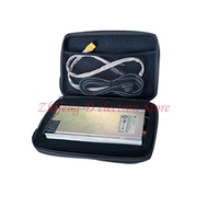R4875G 50-98V 0-45A Adjustable Charger, Lithium Battery, Lead-acid Battery, titanic acid/ternary lit