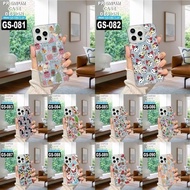 GS OPPO F1S/Reno 4/Reno 4F/Reno 5/Reno 5F/Reno 5 Pro/Reno 6/Reno 7 4G/Reno 8T/Reno 10 New 2023 CASE 