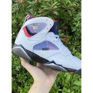 Shoes aj7 High-Top Basketball Shoes Bugs Buy Joe 7 Men Women Outdoor Retro All-Match Casual Sports T