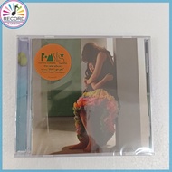 Camila Cabello Familia CD Album [Sealed] Brand New