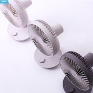[NEW Stand 3Z] ONANKOREA LUMENA N9-FAN Stand 3Z / Wireless STAND / NEW COLOR / Circulator / auto rot