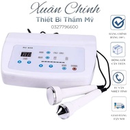 Máy Điện Di Thải Chì Ru-628 - Máy hút chì Supersonic RU-628