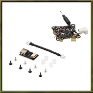 Matrix 1S Brushless 5-In-1 Flight Controller AIO Brushless Flight Controller Integrated ESC Accessor