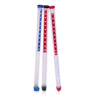 Golf Ball Picker Tube Golf Ball Picker Tube