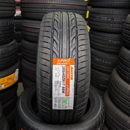 TYRE MAXXIS I PRO R17 215/45R17 (NEW TYRE)